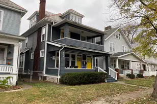 2539 N 4th St, Columbus, OH 43202 - Photo 61