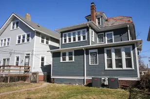 2539 N 4th St, Columbus, OH 43202 - Photo 67