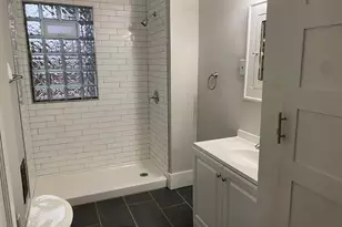 2539 N 4th St, Columbus, OH 43202 - Photo 51