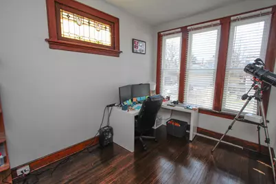 2539 N 4th Street, Columbus, OH 43202 - Photo 29
