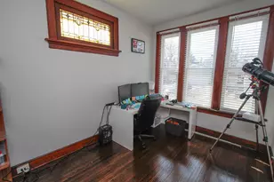 2539 N 4th St, Columbus, OH 43202 - Photo 29