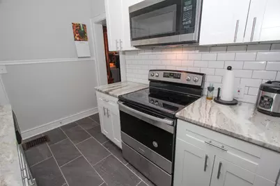 2539 N 4th Street, Columbus, OH 43202 - Photo 21