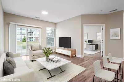 5857 Spruce Forest Drive, Dublin, OH 43016 - Photo 5