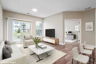 5857 Spruce Forest Dr, Dublin, OH 43016 - Photo 5