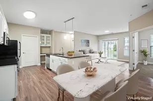 5857 Spruce Forest Dr, Dublin, OH 43016 - Photo 3