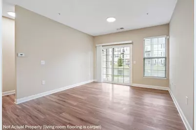 5857 Spruce Forest Drive, Dublin, OH 43016 - Photo 21