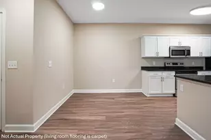 5857 Spruce Forest Dr, Dublin, OH 43016 - Photo 9