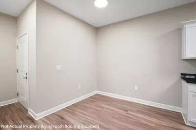 5857 Spruce Forest Drive, Dublin, OH 43016 - Photo 17