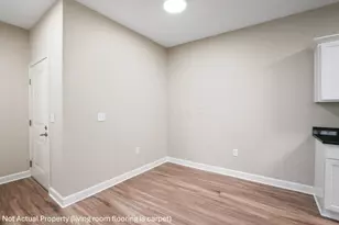 5857 Spruce Forest Dr, Dublin, OH 43016 - Photo 17