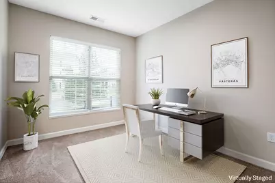 5857 Spruce Forest Drive, Dublin, OH 43016 - Photo 23