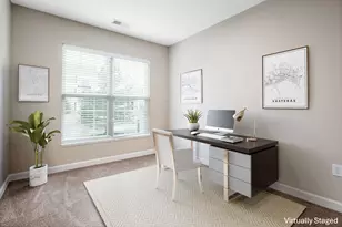 5857 Spruce Forest Dr, Dublin, OH 43016 - Photo 23