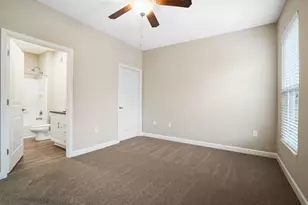 5857 Spruce Forest Dr, Dublin, OH 43016 - Photo 29