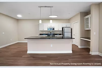 5857 Spruce Forest Drive, Dublin, OH 43016 - Photo 7