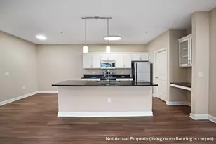 5857 Spruce Forest Dr, Dublin, OH 43016 - Photo 7