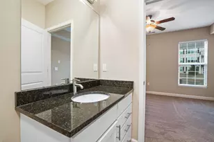 5857 Spruce Forest Dr, Dublin, OH 43016 - Photo 35