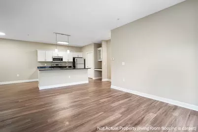 5857 Spruce Forest Drive, Dublin, OH 43016 - Photo 19