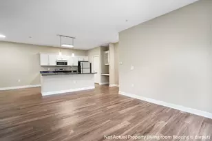 5857 Spruce Forest Dr, Dublin, OH 43016 - Photo 19