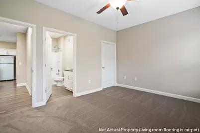 5857 Spruce Forest Drive, Dublin, OH 43016 - Photo 27