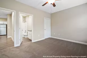 5857 Spruce Forest Dr, Dublin, OH 43016 - Photo 27