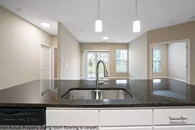 5857 Spruce Forest Drive, Dublin, OH 43016 - Photo 11