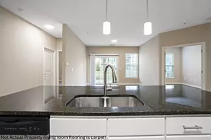 5857 Spruce Forest Dr, Dublin, OH 43016 - Photo 11