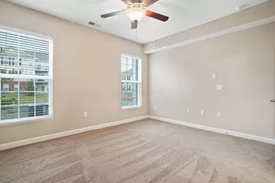 5857 Spruce Forest Drive, Dublin, OH 43016 - Photo 33