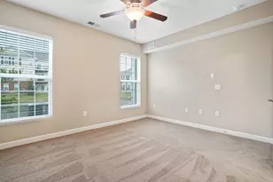 5857 Spruce Forest Dr, Dublin, OH 43016 - Photo 33