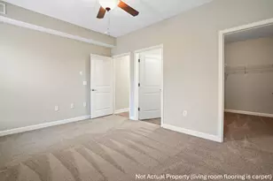 5857 Spruce Forest Dr, Dublin, OH 43016 - Photo 31