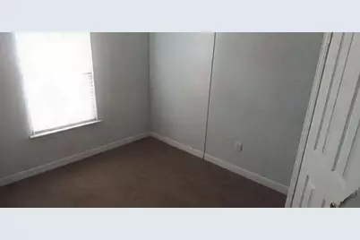 5965 Harrisburg Georgesville Road #160, Grove City, OH 43123 - Photo 9