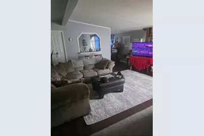 5965 Harrisburg Georgesville Road #160, Grove City, OH 43123 - Photo 3