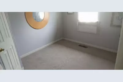 5965 Harrisburg Georgesville Road #160, Grove City, OH 43123 - Photo 7