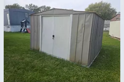 5965 Harrisburg Georgesville Road #160, Grove City, OH 43123 - Photo 13