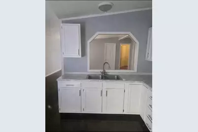 5965 Harrisburg Georgesville Road #160, Grove City, OH 43123 - Photo 5