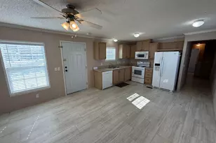 2445 Columbus-Lancaster Road NW, Lancaster, OH 43130 - Photo 3