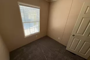 2445 Columbus-Lancaster Road NW, Lancaster, OH 43130 - Photo 7