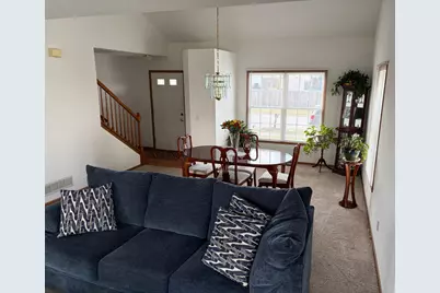 5757 Silver Spurs Lane #615, Galloway, OH 43119 - Photo 3