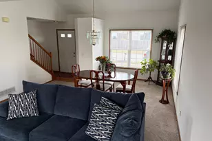 5757 Silver Spurs Ln, Galloway, OH 43119 - Photo 3