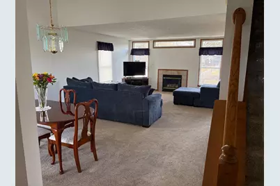 5757 Silver Spurs Lane #615, Galloway, OH 43119 - Photo 5
