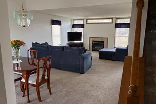 5757 Silver Spurs Ln, Galloway, OH 43119 - Photo 5