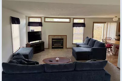 5757 Silver Spurs Lane #615, Galloway, OH 43119 - Photo 7