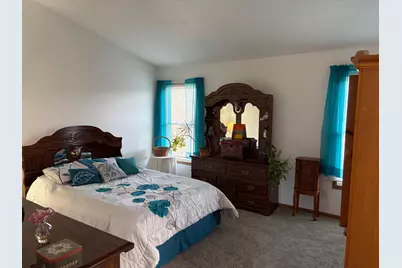 5757 Silver Spurs Lane #615, Galloway, OH 43119 - Photo 21