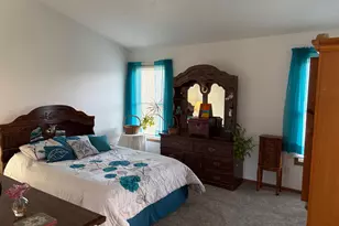 5757 Silver Spurs Ln, Galloway, OH 43119 - Photo 21