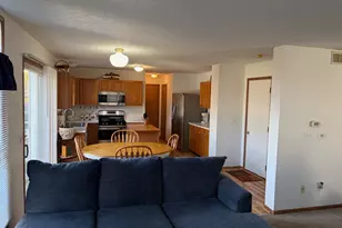 5757 Silver Spurs Ln, Galloway, OH 43119 - Photo 9