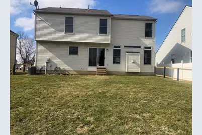 5757 Silver Spurs Lane #615, Galloway, OH 43119 - Photo 31