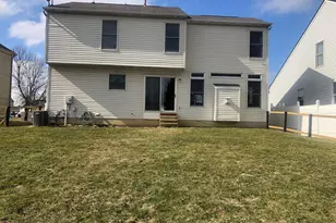 5757 Silver Spurs Ln, Galloway, OH 43119 - Photo 31