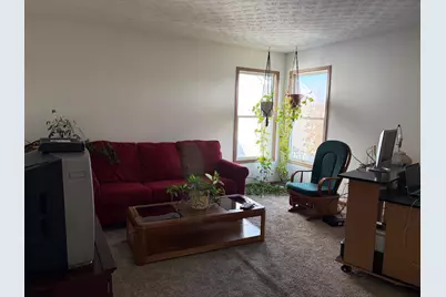 5757 Silver Spurs Lane #615, Galloway, OH 43119 - Photo 13