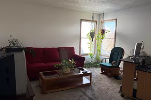 5757 Silver Spurs Ln, Galloway, OH 43119 - Photo 13