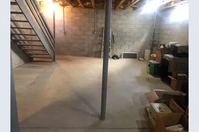 5757 Silver Spurs Lane #615, Galloway, OH 43119 - Photo 29