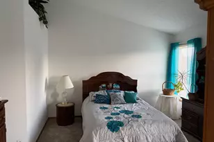 5757 Silver Spurs Ln, Galloway, OH 43119 - Photo 23