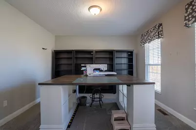 5833 Benton Lane, Delaware, OH 43015 - Photo 21